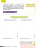 Miniatura página 163 de Ciencias Naturales – Tercero Básico | Texto del Estudiante MINEDUC – Descargar PDF · 2024