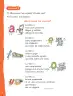 Miniatura página 5 de Lenguaje y Comunicación – Primero Básico | Texto del Estudiante MINEDUC – Descargar PDF · 2024