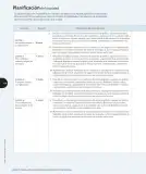 Miniatura página 17 de Ciencias Naturales – Cuarto Básico | Texto del Estudiante MINEDUC – Descargar PDF · 2024