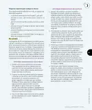 Miniatura página 22 de Lenguaje y Comunicación – Primero Básico | Texto del Estudiante MINEDUC – Descargar PDF · 2024
