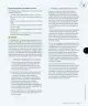Miniatura página 22 de Lenguaje y Comunicación – Primero Básico | Texto del Estudiante MINEDUC – Descargar PDF · 2024