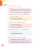 Miniatura página 10 de Cuadernillo de Comunicación 3. Tercer grado de Primaria · 2024