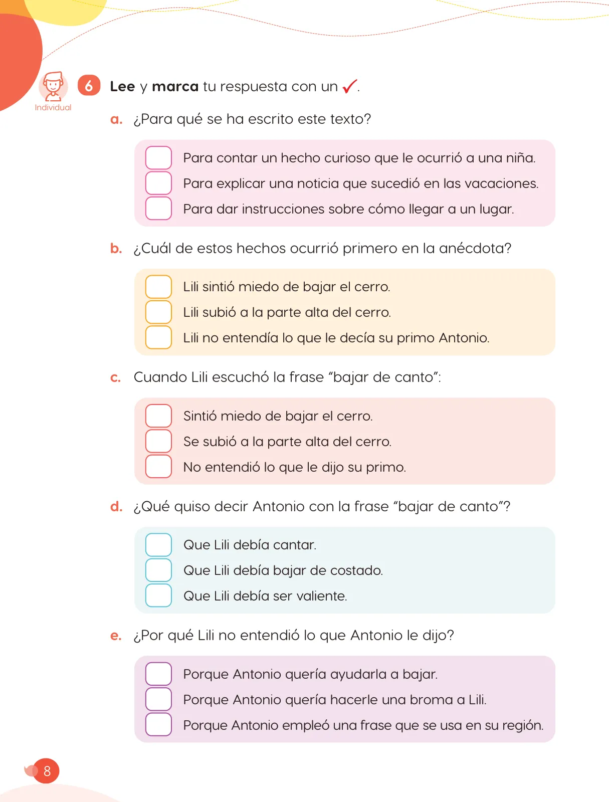 Pág 10
