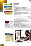 Miniatura página 37 de Lengua y Literatura 2 BGU · 2025