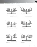 Miniatura página 59 de Matemática – Sexto Básico | Texto del Estudiante MINEDUC – Descargar PDF · 2024