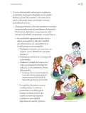 Miniatura página 68 de Proyectos Escolares.   Libro de Educación Primaria Grado 5°  Ciclo Escolar 2025 - 2026