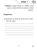 Miniatura página 57 de Libro de Ciencias Naturales – Quinto Básico | Texto del Estudiante MINEDUC – Descargar PDF · 2024