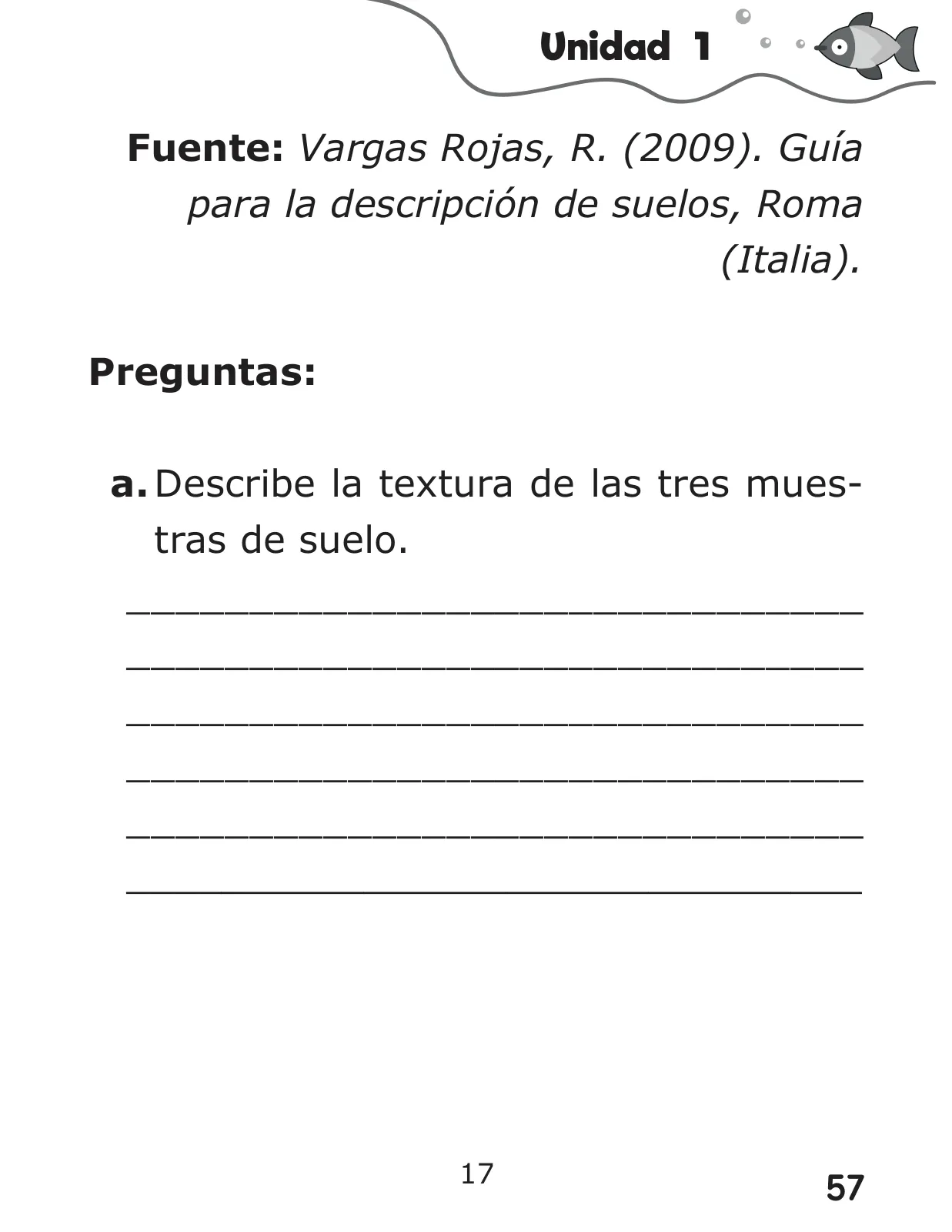 Pág 57