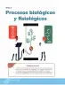 Miniatura página 63 de Biologia 1° · Bgu 1 Biologia 2024 · 2024