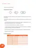 Miniatura página 57 de Matematica 8° · Postprimaria