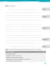 Miniatura página 67 de Lenguaje y Comunicación – Tercero Básico | Texto del Estudiante MINEDUC – Descargar PDF · 2024