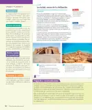 Miniatura página 59 de Historia, Geografía y Ciencias Sociales – Séptimo Básico | Texto del Estudiante MINEDUC – Descargar PDF · 2024