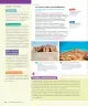 Miniatura página 59 de Historia, Geografía y Ciencias Sociales – Séptimo Básico | Texto del Estudiante MINEDUC – Descargar PDF · 2024
