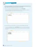 Miniatura página 154 de Matemática – Octavo Básico | Texto del Estudiante MINEDUC – Descargar PDF · 2024