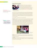 Miniatura página 91 de Lenguaje y Comunicación – Quinto Básico | Texto del Estudiante MINEDUC – Descargar PDF · 2024