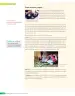 Miniatura página 91 de Lenguaje y Comunicación – Quinto Básico | Texto del Estudiante MINEDUC – Descargar PDF · 2024