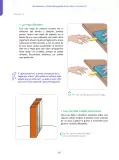Miniatura página 60 de Aprendemos a través del lenguaje de la música Fascículo 2 para estudiantes de Educación Secundaria · 2024