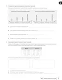 Miniatura página 101 de Matemática – Sexto Básico | Texto del Estudiante MINEDUC – Descargar PDF · 2024
