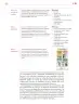 Miniatura página 202 de Colección Ximhai. Lenguajes.   Libro de Educación Secundaria Grado 1°  Ciclo Escolar 2025 - 2026