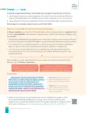 Miniatura página 166 de Lengua y Literatura – Octavo Básico | Texto del Estudiante MINEDUC – Descargar PDF · 2024