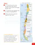 Miniatura página 27 de Historia, Geografía y Ciencias Sociales – Segundo Básico – Texto del Estudiante MINEDUC – Descargar PDF · 2024