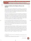 Miniatura página 19 de Etnoeducacion 5° · Egb 5 Etnoeducacion 2024 · 2024