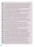 Miniatura página 86 de 4 Rimana - Qillqasqa maytu - Qichwa, Chanka. Texto de Comunicación del 4° de Secundaria - Quechua, Chanka · 2023