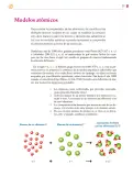 Miniatura página 218 de Colección Nanahuatzin. Saberes y pensamiento científico.   Libro de Educación Secundaria Grado 3°  Ciclo Escolar 2025 - 2026