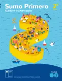 Miniatura página 1 de Sumo Primero – Segundo Básico | Texto del Estudiante MINEDUC – Descargar PDF · 2024