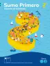 Miniatura página 1 de Sumo Primero – Segundo Básico | Texto del Estudiante MINEDUC – Descargar PDF · 2024