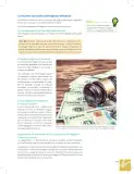 Miniatura página 173 de Emprendimiento Y Gestion 1° · Bgu 1 Emprendimiento Y Gestion 2019 · 2019