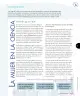 Miniatura página 126 de Ciencias Naturales – Tercero Básico | Texto del Estudiante MINEDUC – Descargar PDF · 2024