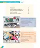 Miniatura página 6 de Inglés – Cuarto Básico | Texto del Estudiante MINEDUC – Descargar PDF · 2024