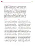 Miniatura página 225 de Colección Ximhai. Lenguajes.   Libro de Educación Secundaria Grado 1°  Ciclo Escolar 2025 - 2026