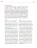 Miniatura página 225 de Colección Ximhai. Lenguajes.   Libro de Educación Secundaria Grado 1°  Ciclo Escolar 2025 - 2026