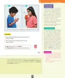 Miniatura página 16 de Ciencias Naturales – Segundo Básico | Texto del Estudiante MINEDUC – Descargar PDF · 2024