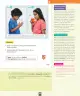 Miniatura página 16 de Ciencias Naturales – Segundo Básico | Texto del Estudiante MINEDUC – Descargar PDF · 2024