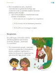 Pág 42