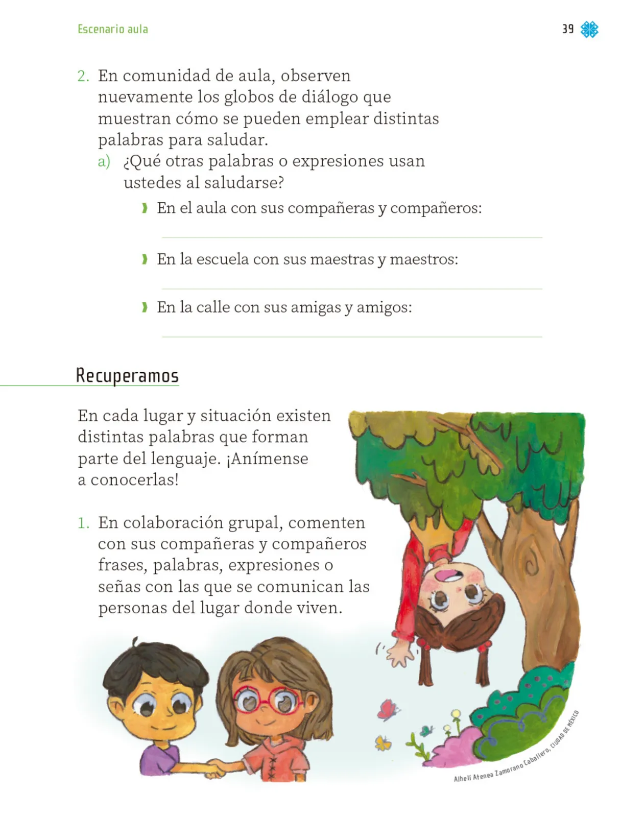 Página 42