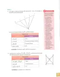 Miniatura página 157 de Matematica 10° · Egb 10 Matematica 2025 · 2025