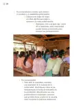 Miniatura página 263 de Proyectos Escolares.   Libro de Educación Primaria Grado 3°  Ciclo Escolar 2025 - 2026
