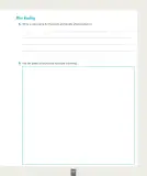 Miniatura página 158 de Inglés – Octavo Básico | Student’s Book MINEDUC – Descargar PDF · 2024