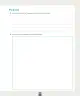 Miniatura página 158 de Inglés – Octavo Básico | Student’s Book MINEDUC – Descargar PDF · 2024