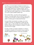 Pág 21