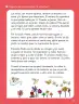 Miniatura página 21 de Lenguaje y Comunicación – Segundo Básico – Texto del Estudiante MINEDUC – Descargar PDF · 2024