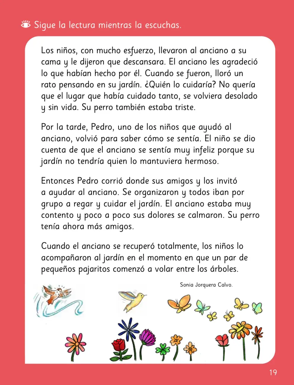 Página 21