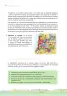 Miniatura página 20 de La planificación del proceso de enseñanza aprendizaje y la evaluación formativa en Ciclo I : guía cartilla de orientación planificación educativa · 2024