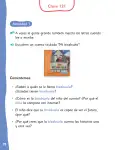 Pág 31