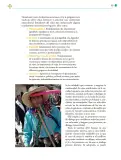 Miniatura página 194 de Colección Sk´asolil. Lenguajes.   Libro de Educación Telesecundaria Grado 2°  Ciclo Escolar 2025 - 2026