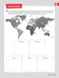Miniatura página 26 de Inglés – Octavo Básico | Student’s Book MINEDUC – Descargar PDF · 2024